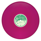 The Grateful Dead Movie Soundtrack - 10XLP Box Set