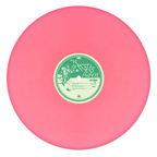 The Grateful Dead Movie Soundtrack - 10XLP Box Set