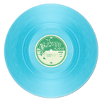 The Grateful Dead Movie Soundtrack - 10XLP Box Set