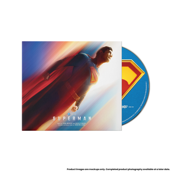 (未使用･未開封品)Superman Classics [DVD] Superman Classics [DVD]