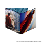 Superman (Original Motion Picture Soundtrack) CD