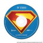 Superman (Original Motion Picture Soundtrack) CD