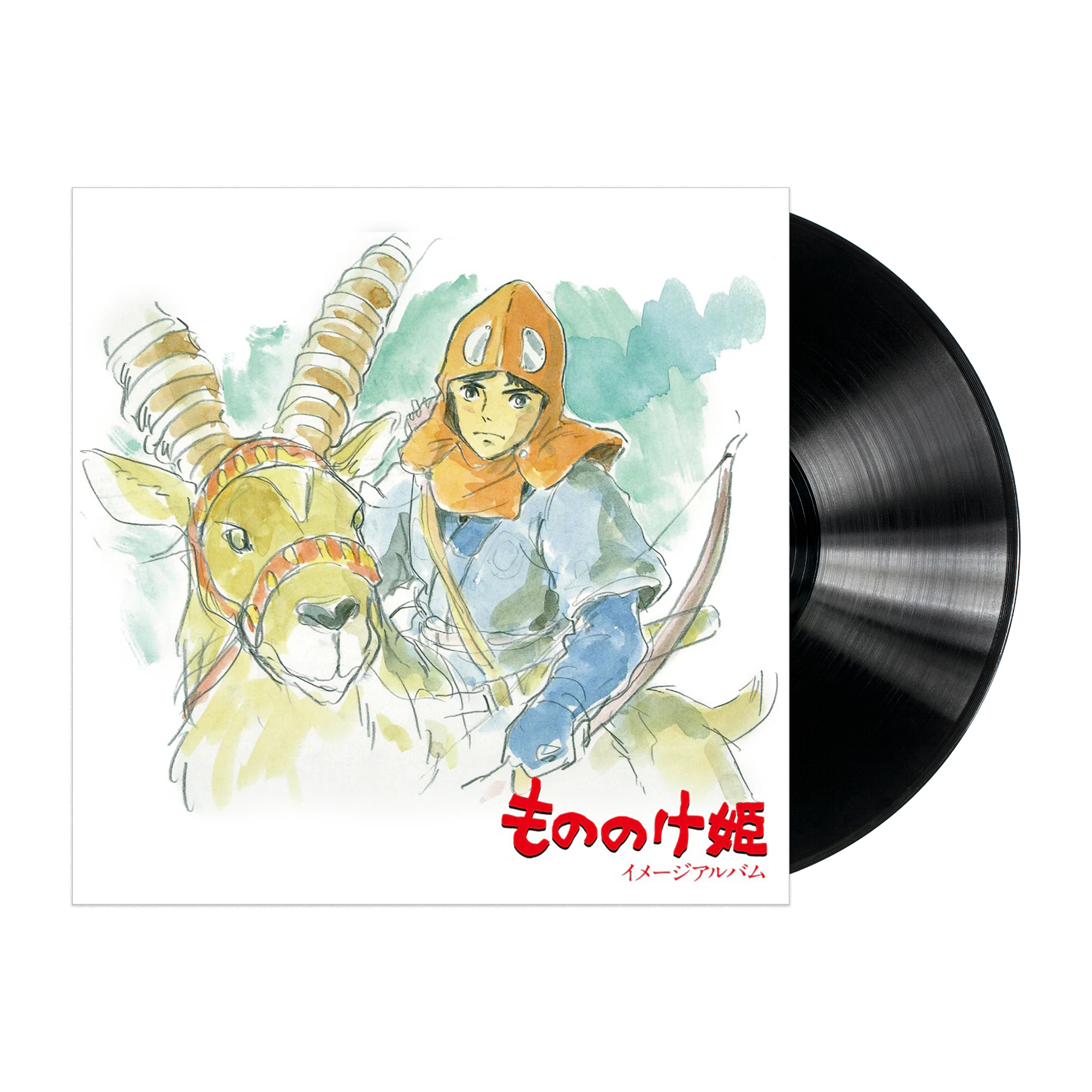 レコード　ブレイキング・バッド　Mondo MONONOKE_001.png?v=1762472426