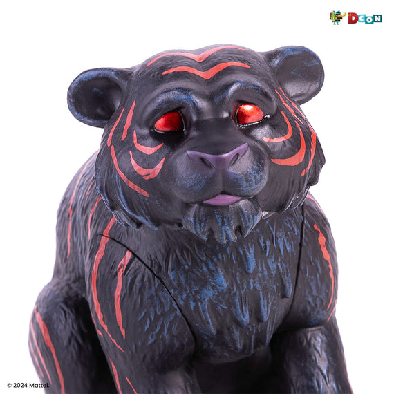 Battle-Cat – Masters of the Universe – MOTU Guida completa Battle-Cat – Masters of the Universe – MOTU Guida completa
