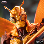 Masters of the Universe - Buzz-Off 1/6 Scale Figure - Timed Edition