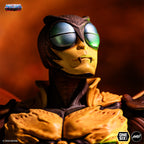 Masters of the Universe - Buzz-Off 1/6 Scale Figure - Timed Edition