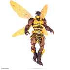 Masters of the Universe - Buzz-Off 1/6 Scale Figure - Timed Edition