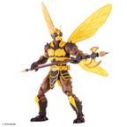 Masters of the Universe - Buzz-Off 1/6 Scale Figure - Timed Edition