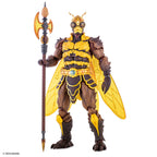 Masters of the Universe - Buzz-Off 1/6 Scale Figure - Timed Edition