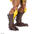 Masters of the Universe - Buzz-Off 1/6 Scale Figure - Timed Edition