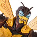 Masters of the Universe - Buzz-Off 1/6 Scale Figure - Timed Edition