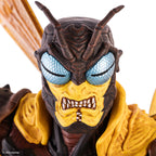 Masters of the Universe - Buzz-Off 1/6 Scale Figure - Timed Edition