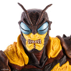 Masters of the Universe - Buzz-Off 1/6 Scale Figure - Timed Edition