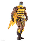 Masters of the Universe - Buzz-Off 1/6 Scale Figure - Timed Edition