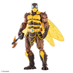 Masters of the Universe - Buzz-Off 1/6 Scale Figure - Timed Edition