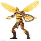 Masters of the Universe - Buzz-Off 1/6 Scale Figure - Timed Edition