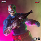 Masters of the Universe - Faker Deluxe 1:6 Scale Figure - Exclusive