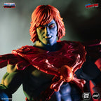 Masters of the Universe - Faker Deluxe 1:6 Scale Figure - Exclusive