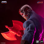 Masters of the Universe - Faker Deluxe 1:6 Scale Figure - Exclusive