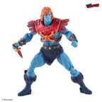 Masters of the Universe - Faker Deluxe 1:6 Scale Figure - Exclusive