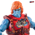 Masters of the Universe - Faker Deluxe 1:6 Scale Figure - Exclusive