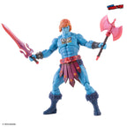 Masters of the Universe - Faker Deluxe 1:6 Scale Figure - Exclusive