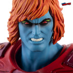 Masters of the Universe - Faker Deluxe 1:6 Scale Figure - Exclusive