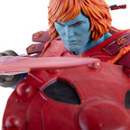 Masters of the Universe - Faker Deluxe 1:6 Scale Figure - Exclusive