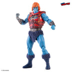 Masters of the Universe - Faker Deluxe 1:6 Scale Figure - Exclusive