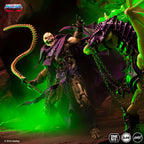 Masters of the Universe - Scare Glow Deluxe 1/6 Scale Figure - Timed Edition