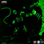 Masters of the Universe - Scare Glow Deluxe 1/6 Scale Figure - Timed Edition