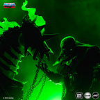 Masters of the Universe - Scare Glow Deluxe 1/6 Scale Figure - Timed Edition