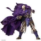 Masters of the Universe - Scare Glow Deluxe 1/6 Scale Figure - Timed Edition