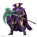 Masters of the Universe - Scare Glow Deluxe 1/6 Scale Figure - Timed Edition