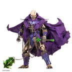 Masters of the Universe - Scare Glow Deluxe 1/6 Scale Figure - Timed Edition