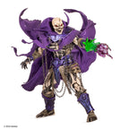 Masters of the Universe - Scare Glow Deluxe 1/6 Scale Figure - Timed Edition