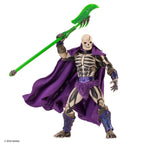 Masters of the Universe - Scare Glow Deluxe 1/6 Scale Figure - Timed Edition