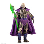 Masters of the Universe - Scare Glow Deluxe 1/6 Scale Figure - Timed Edition