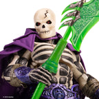 Masters of the Universe - Scare Glow Deluxe 1/6 Scale Figure - Timed Edition