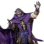 Masters of the Universe - Scare Glow Deluxe 1/6 Scale Figure - Timed Edition