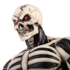 Masters of the Universe - Scare Glow Deluxe 1/6 Scale Figure - Timed Edition