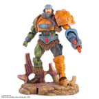 MOTU200X - Man-At-Arms 1/12 Scale Figure - Timed Edition