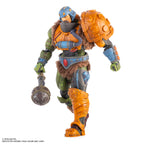 MOTU200X - Man-At-Arms 1/12 Scale Figure - Timed Edition