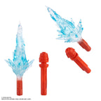 MOTU200X - Man-At-Arms 1/12 Scale Figure - Timed Edition