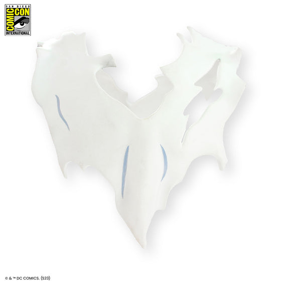 Batman: The Animated Series - Man-Bat 1/6 Scale Figure SDCC Exclusive