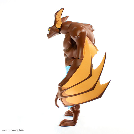 Batman: The Animated Series - Man-Bat 1/6 Scale Figure