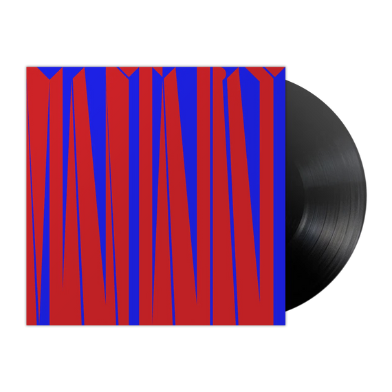 Mantaray LP by Siouxsie