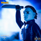 Halloween II - Michael Myers Soft Vinyl Figure