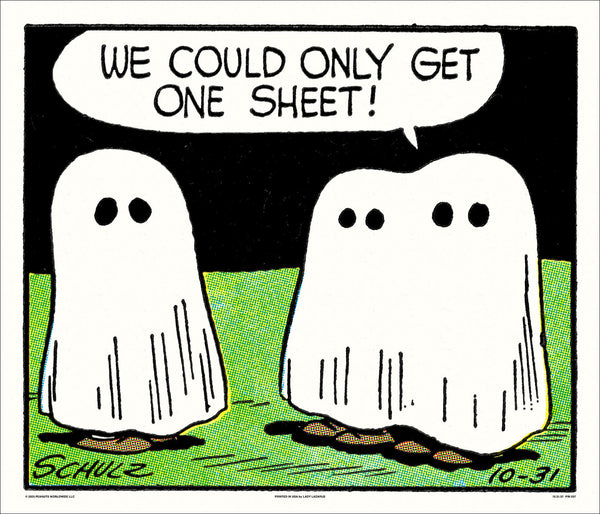 PEANUTS＊プロフ御一読ください＊様 MicrosoftTeams-