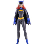 Batman: The Animated Series - Batgirl 1/6 Scale Figure - Limited Edition